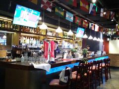 -bluefrog蓝蛙(水游城店)