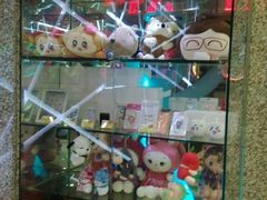 -乐翻天量贩式KTV(淞发路店)