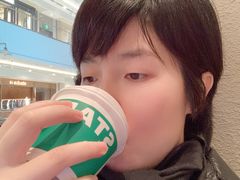 -星巴克臻选(深圳万象天地旗舰店)