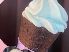 -小大董·烤鸭(观景餐厅·南京西路店)