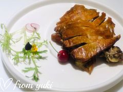-小放牛炒菜馆(裕华万达店)