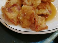 -王府酒店(兴华南街铁西百货店)