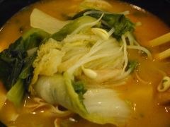 -小蛮椒麻辣烫·麻辣拌(青浦宝龙店)