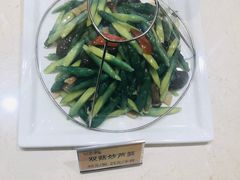 -双井轩(双井店)
