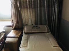 -颐润堂专业养生(五道口华清商务会馆店)