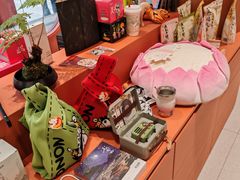-茶话弄(中贸广场店)