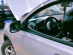 -北京市二清机动车检测场有限公司