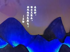 -韵秋荷(宝山龙湖天街店)