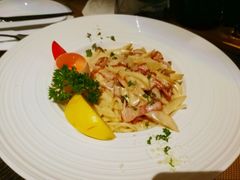 -巴别塔法餐舍(朝阳店)