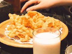 -小王少龙火锅(沙南街店)
