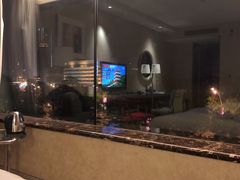 -天津水晶宫饭店