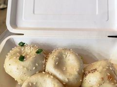 -腾元生煎(西华路店)