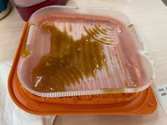 -吉野家(上地三街店)