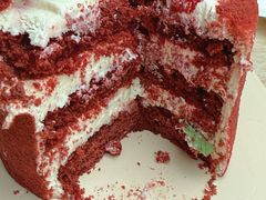 -姆们M Sweetie Cake(三里屯店)