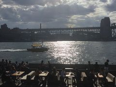 -悉尼歌剧院