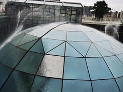 -锦江之星(西安大雁塔小寨地铁站店)