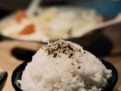 -雷门拉面店(新光天地店)