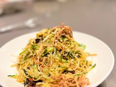 -麒麟华膳汇(飞泷商务大厦店)