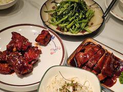 -三玛璐酒楼(汉口路店)