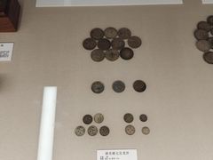 -衢州市博物馆