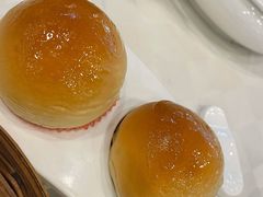 -金河半岛园林酒家(金融城店)