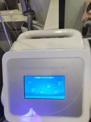 -熙朵美学植发·连锁品牌