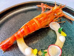 -会仙楼(金融街店)