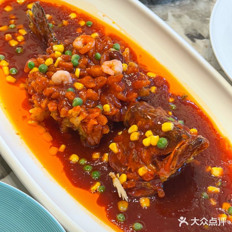 无锡|生日带家人吃的最满意的一次!