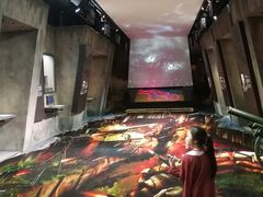 -上海市龙华烈士陵园