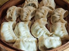 -小时候2013(瀚新店)