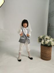 点击看大图 -同远QQBABY亲子摄影(北京路店)