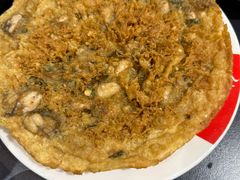 -皮蛋弟砂锅店(总店)