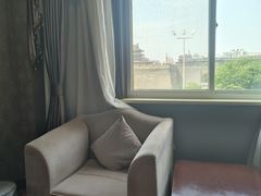 -大香港酒楼(国宾店)