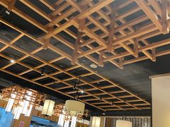 -伊喜饺子·烤鸭(五道口学院路店)