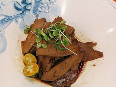 -江南韵·无锡太湖文化体验餐厅(凤凰天街店)