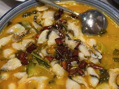 -滇铺子(欣都龙城店)