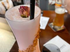 -haxnbauer海森堡德国餐厅(深圳coco店)