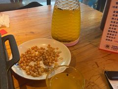 -路边摊小炉子烧烤