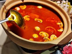 -聚味瞿记·龙虾堂(天元店)