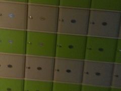 -旭川 SPA·按摩·足道(大木桥路店)