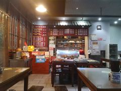 -华兴街煎蛋面(总店)
