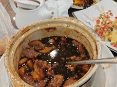 -黄狗猪头肉(运河路店)