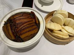 -眉州东坡(远洋未来广场店)