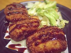 -胜代日本料理(云程巷小区店)