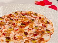 -Le Bistrot de Racine