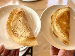 -成都凯宾斯基饭店