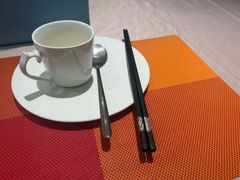 -艾尼巴億餐厅 Aini Bayi Restaurant(曲阳路店)