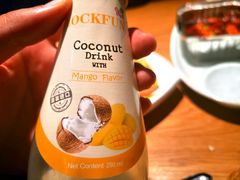 -森龍邑·烧烤·海鲜·炒菜(闽江路店)