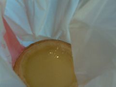 -香港元朗荣华月饼(十八甫路店)