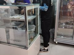 -mira甜品屋(财大店)